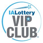 iowa lottery vip club